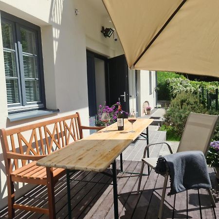 A Perfect Base To Explore Vilnius! 外观 照片