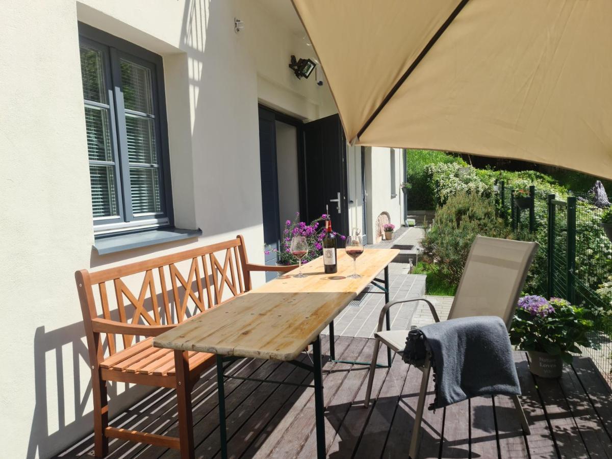 A Perfect Base To Explore Vilnius! 外观 照片