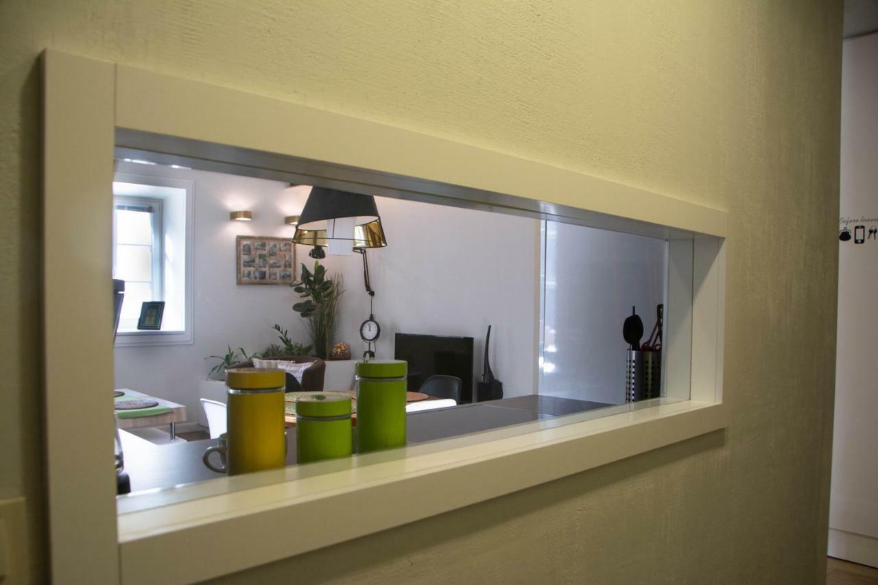 A Perfect Base To Explore Vilnius! 外观 照片